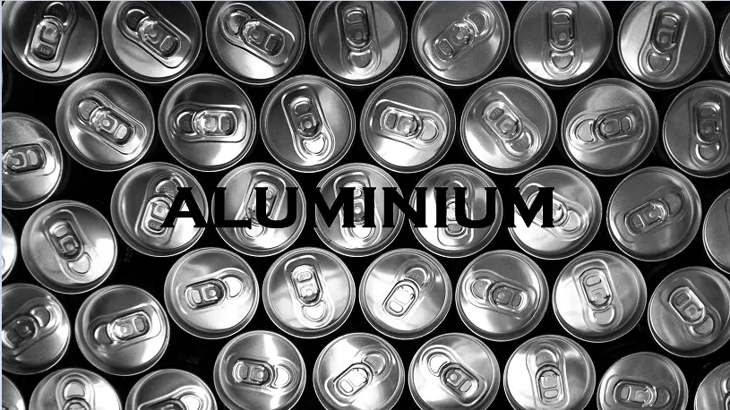 Properties of materials - Malleability Properties of materials - Malleability