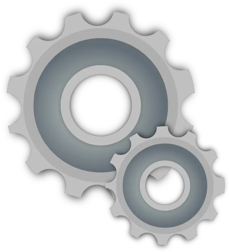 What is Gear ratio? [How to calculate Gear Ratio with Formula]