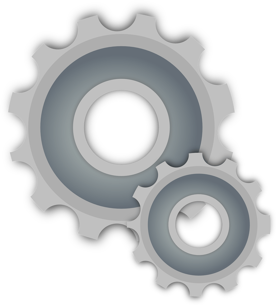 Gear icon. Шестеренка. Шестеренка вектор. Изображение шестеренки. Шестерня логотип.