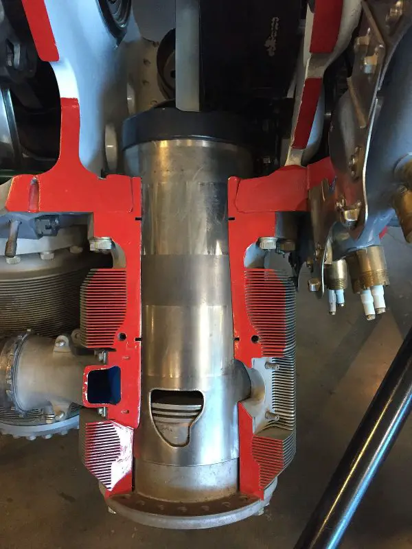 List of 22 Basic Car Engine Parts & Their Functions [PDF]