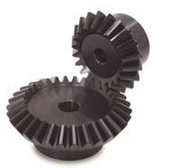 Bevel Gear