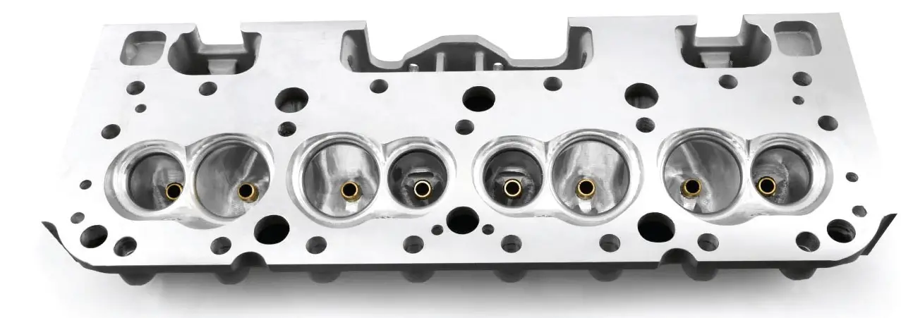 Cylinder Head Diagram Parts Function Types Uses PDF cylinder-head-diagram-parts-function-types-uses-pdf