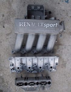List of 16 Different Car Engine Parts for Automobile with [PDF]