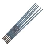 3.15mm Mild Steel Best Arc Welding Rod 10g At ₹ 270/kg In Chennai | ID - Foto 5
