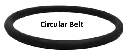 circular-belt-