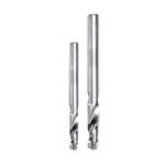 Drilling Machine [Parts, Types, Tools, Operations] with PDF