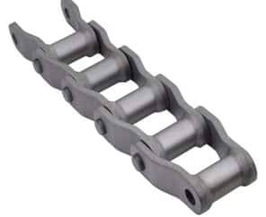 engineering steel chain