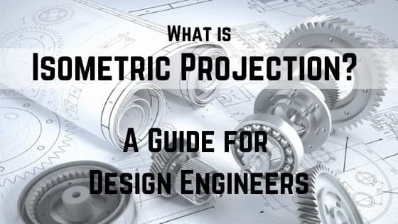 Isometric Projection