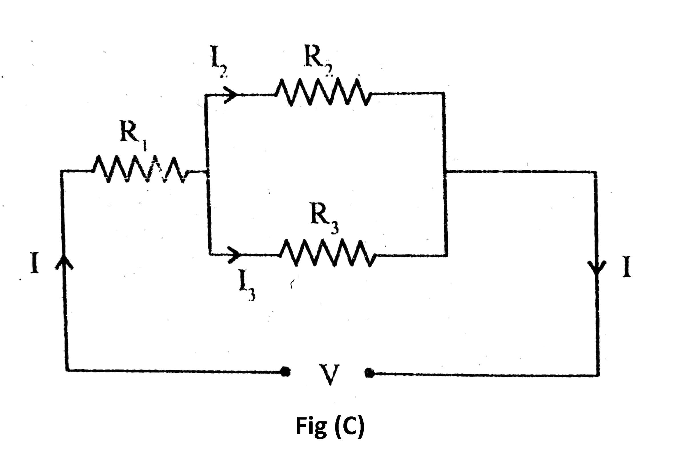what-are-different-types-of-electric-circuits-diagram-pdf