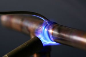 Types of Brazing Process: Definition, Advantages and Uses