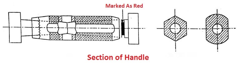 plain plug gauge 2