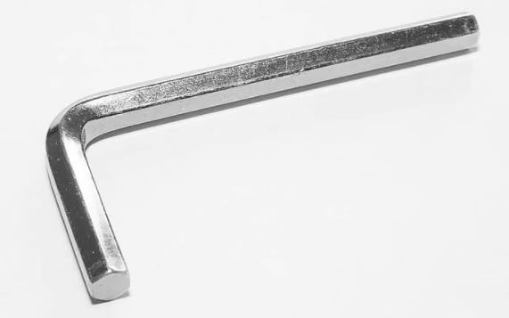 Allen Key