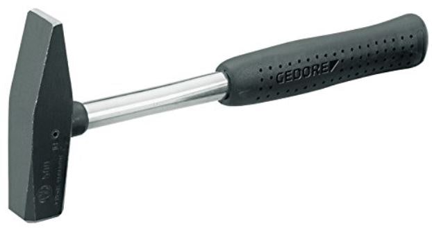 Engineers Hammer