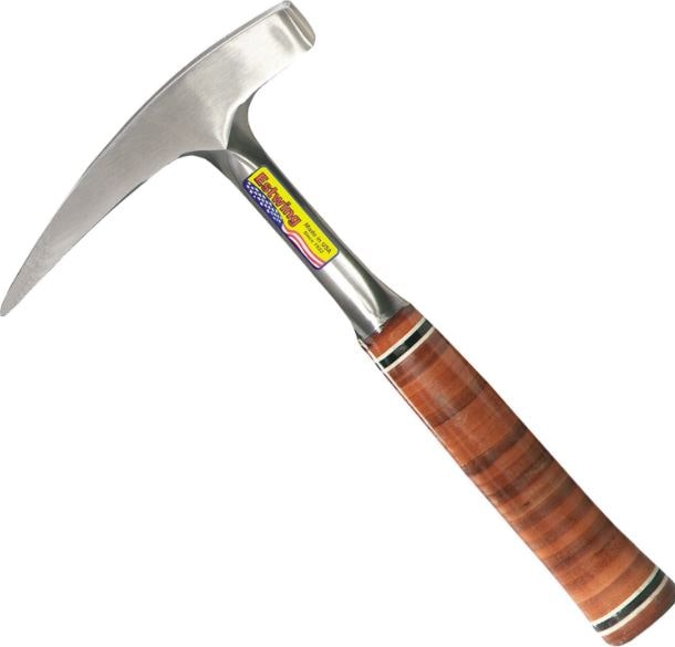 Rock Hammer