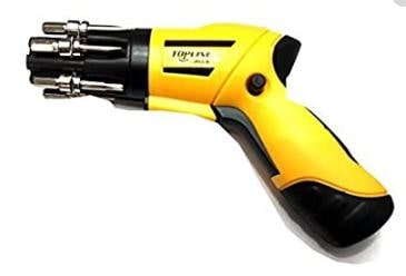 Cordless Type