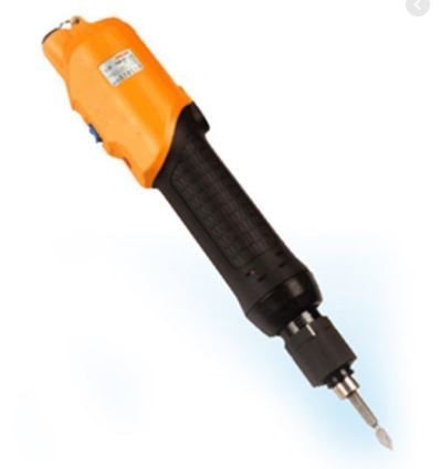 Electrical Type
