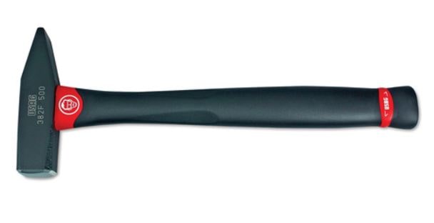 Mechanics Hammer