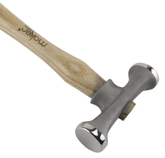Planishing Hammer