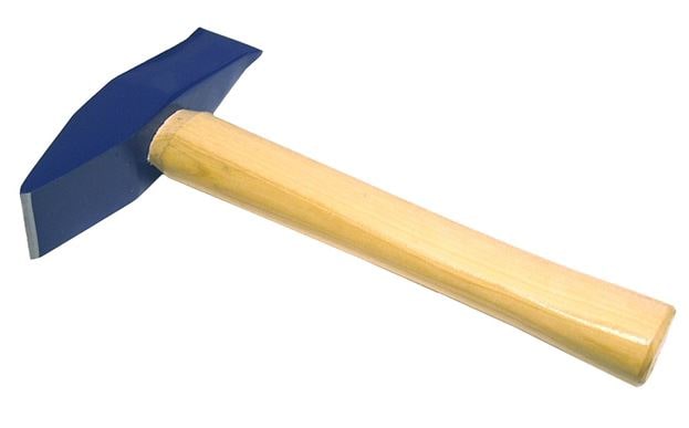 Scaling Hammer