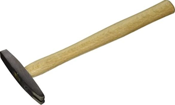Types of Hammers - Tack Hammer