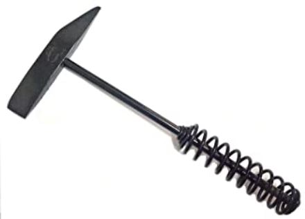 Welding Hammer