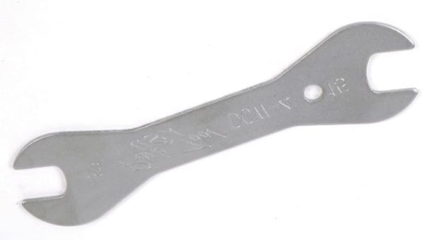 Cone Wrench
