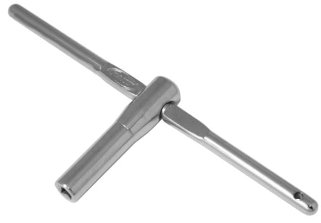 Drum Key