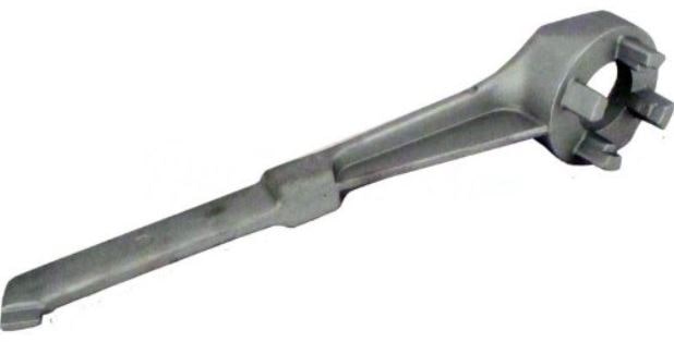 Bung Wrench