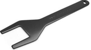 31 Types of Wrenches [Complete Guide] with Uses & Pictures