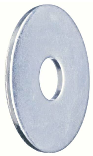 Fender Washer