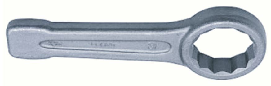 Hammer Wrench