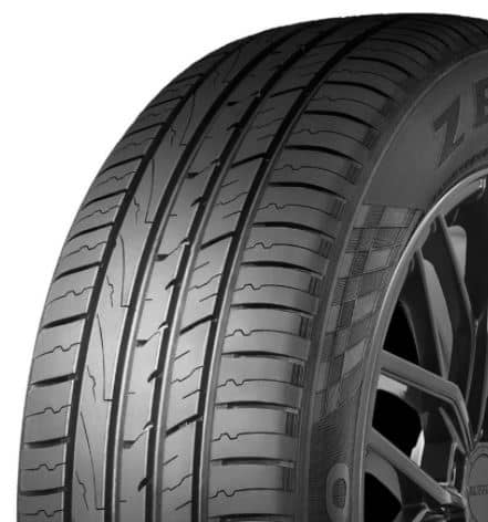 Sport Truck Tires