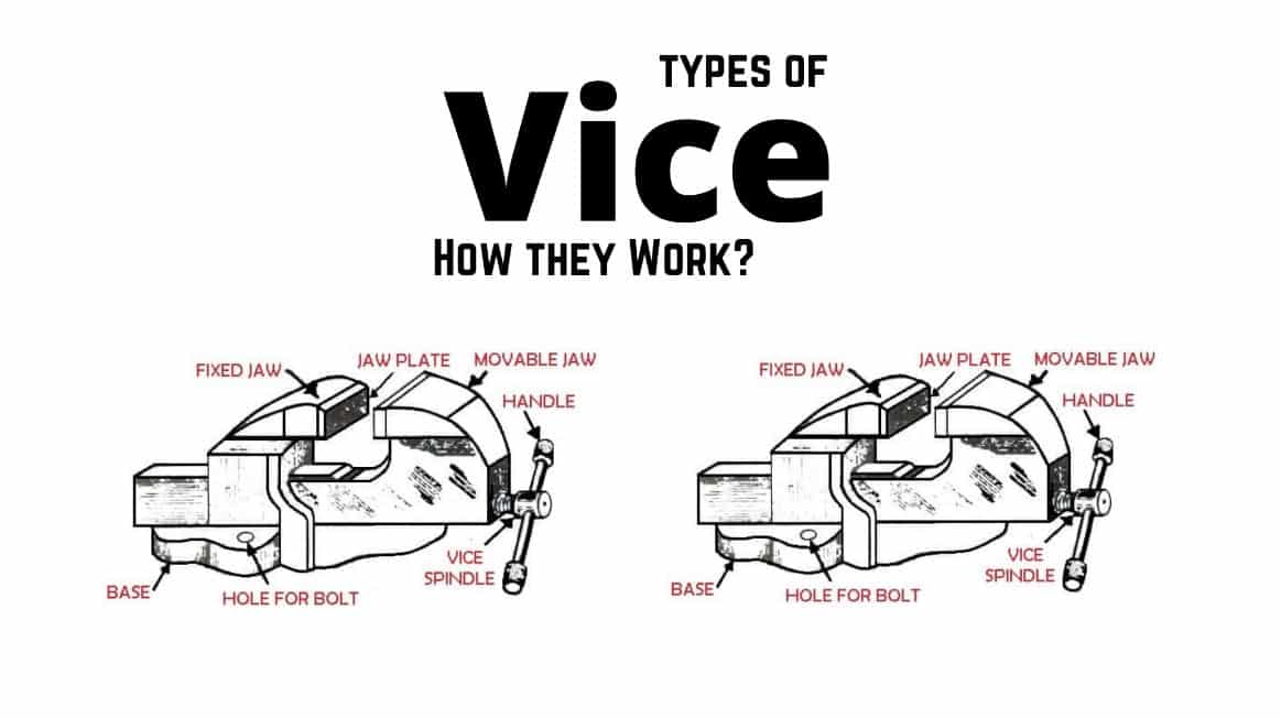 vice meaning vice meaning