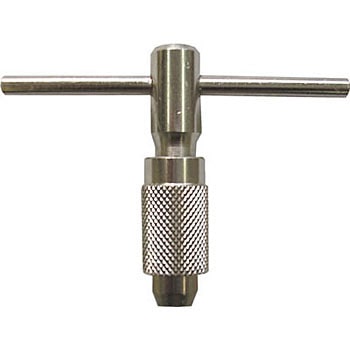 T-Type Tap Handle