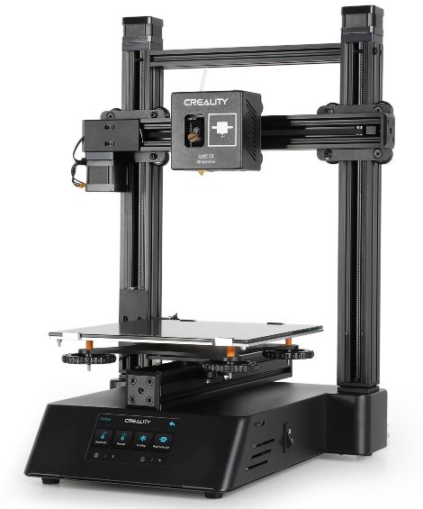 3-D Printer