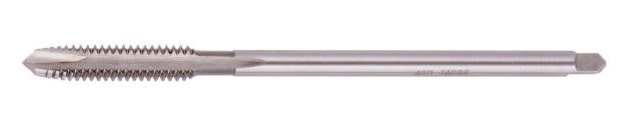 Types of Taps - Extension tap