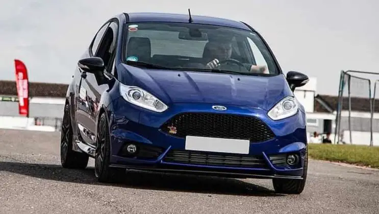 Types of Car Body Styles [Explained In Detail] Pictures & PDF