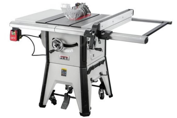 Table Saw