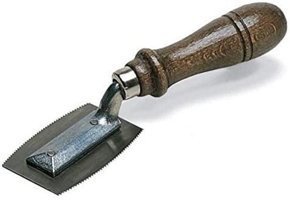 Types of saws - Veneer saw