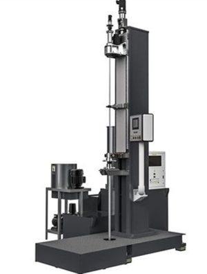 Honing Machine: Types, Working, Tools, Operations [PDF]