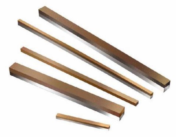Honing Sticks