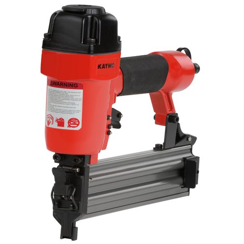 Pneumatic Brad Nail Gun