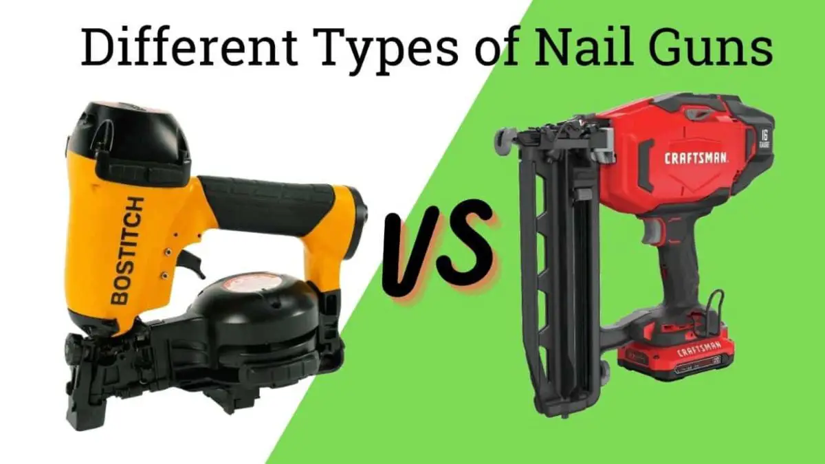 7. DIY Projects Using Colored Nails for Nail Guns - wide 1