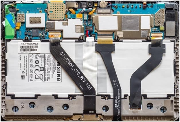 How to Design Your Own PCB Explained (Step-by-Step)