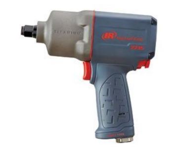 Ingersoll Rand 2235QTiMAX