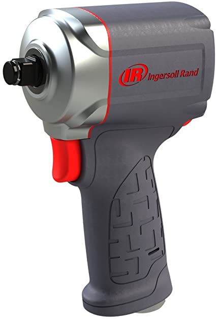 Ingersoll Rand 35MAX