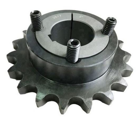 Taper Lock Sprocket