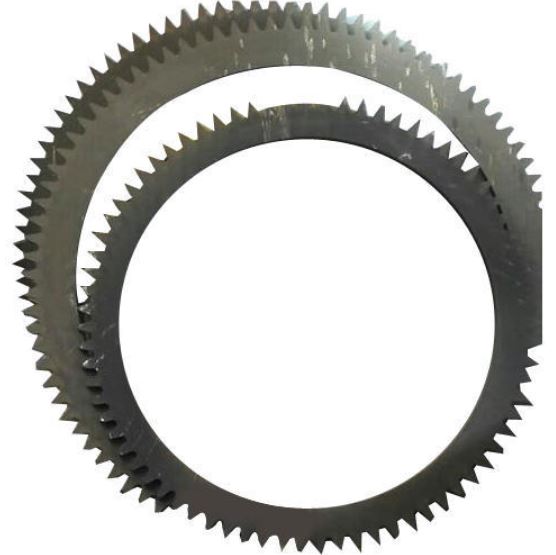 Drum Sprockets