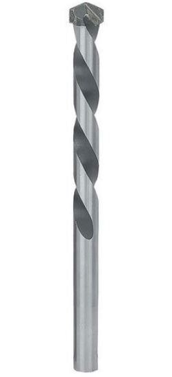 Masonry Bit