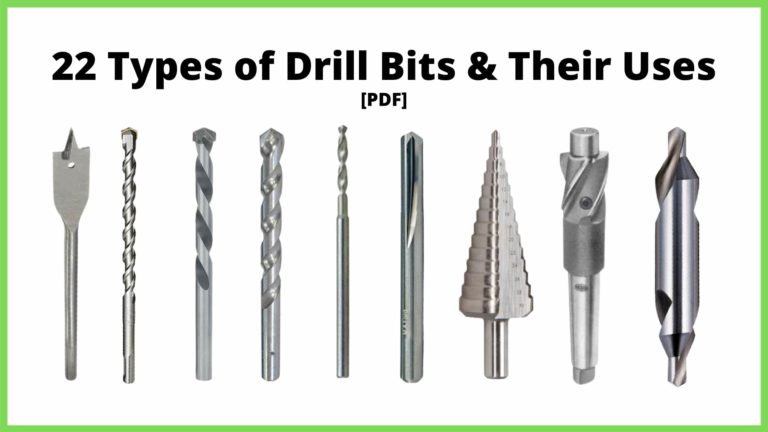 3. Nail Drill Bits: Types and Uses - wide 6